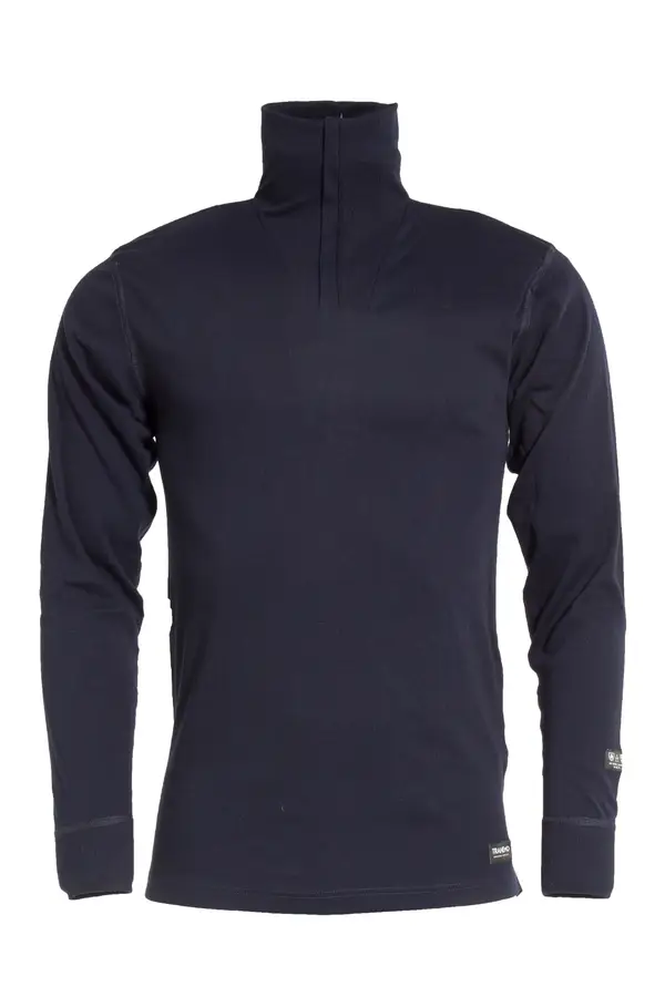 Polera Tranemo — EPP Argentina