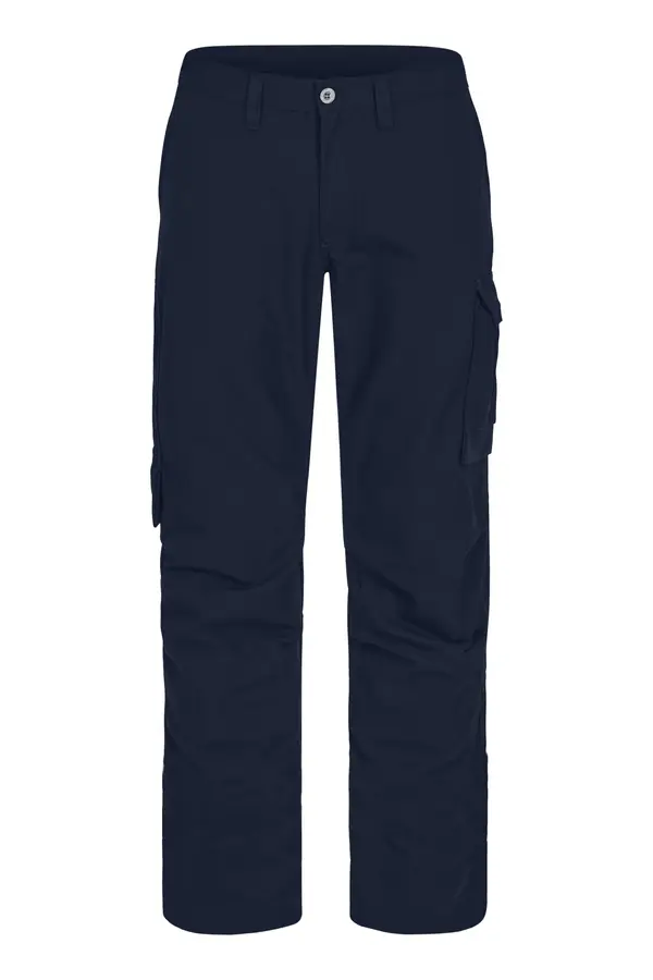 Pantalón Tranemo