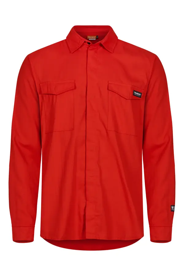 Camisa Tranemo — EPP Argentina