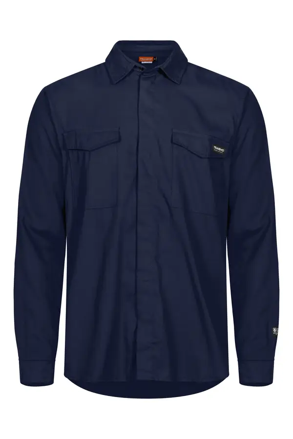 Camisa Tranemo — EPP Argentina